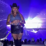 Mary Wright - @_theglamreaper_ - Instagram