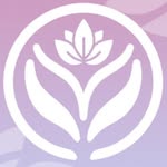 Mary Wright - @revivefitnessandbeautyrooms - Instagram