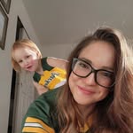 Mary Wright - @m_a_r_y_wright - Instagram