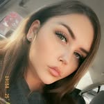 Mary Wright - @liladdy26 - Instagram