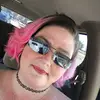 Mary Wright - @marywright50 - TikTok