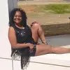 Mary Wright - @marywright7 - TikTok