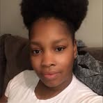 Mary Wright - Facebook