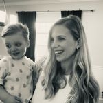 Mary Wright - @therealmarywright - Instagram