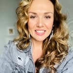 Mary Wright - @_mary_wright_ - Instagram