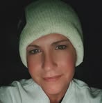 Mary Wright - Facebook