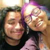 Mary Wright - @mary.wright32 - TikTok
