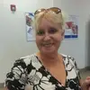 Mary Wright - @user26637391615387 - TikTok