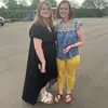 Mary Wright - @proverbs_woman_design - TikTok