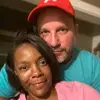 Mary Wright - @marywright0808 - TikTok