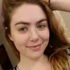 Mary wright - @marywright3310 - TikTok