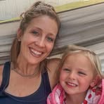 Mary Wright - Facebook