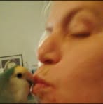 Mary Wright - Facebook
