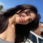 Mary Wright - @2prettybluntzzhh - Instagram