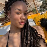 Mary Wright - @maryywright - Instagram