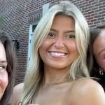 MARY WRIGHT - @marywriight - Instagram