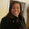 Mary wright - @marywright2012 - TikTok