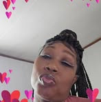 Mary Wright - Facebook