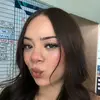Mary Wright - @mary.wright543 - TikTok