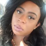 Mary Wright - @850queen_wright - Instagram