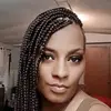Mary Wright - @marywright2541 - TikTok