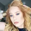 Mary Wright - @maryrwright420 - TikTok