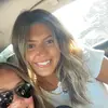 Mary Wright - @marywright97 - TikTok