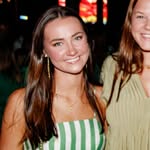 Mary Wright England - @marywrightengland - Instagram