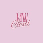 Mary Wright England 🫧🌈🥰 - @mw_closet__ - Instagram