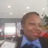 marywright8526 - @marywright8526 - TikTok