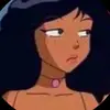 marywright_082010 - @marywright_082010 - TikTok