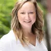 MaryWright - @marywright11101 - TikTok