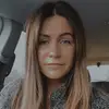 marywright_ - @marywright_ - TikTok