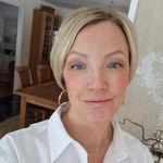 Marie Wulf 👓 - @marywulf79 - Instagram
