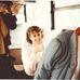Mary Karen Wulf aka Gladys - Facebook