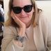 Mary Kay Wulf - Facebook
