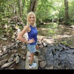 Mary Kiupelis Wulf - @mkwulf - Instagram