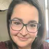 Mary - @marywulff - TikTok