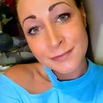 Mary S - @marywulff88 - Instagram