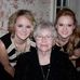 Mary Wulf - Facebook
