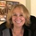 Mary Wulf - Facebook