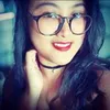 mary_wulf_25 - @31921246649 - TikTok