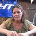 Mary Wulf - Facebook