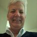 Mary Wulf - Facebook