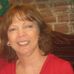 Mary Wulf - Facebook