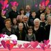 Mary Wulf - Facebook