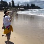 Mary Wulf Chang - @ma.ry614 - Instagram