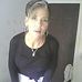 Mary Wulff - Facebook