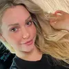 marywulf3 - @marywulf3 - TikTok