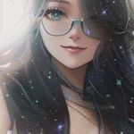 MaryWulf - @marywulf25 - Instagram